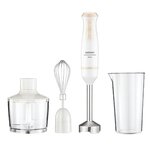 ZELMER Batteur Zelmer ZHB4562I Pulsar Deluxe Max