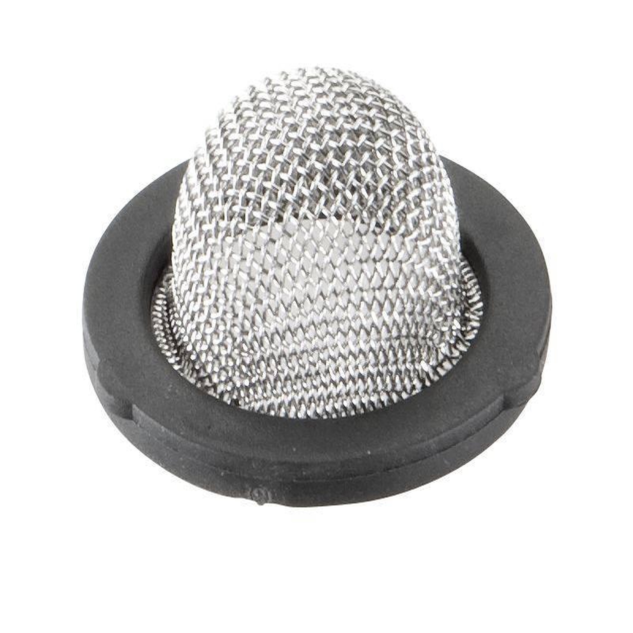 Gardena Filtre pour programmateurs et pompes d'arrosage automatiques