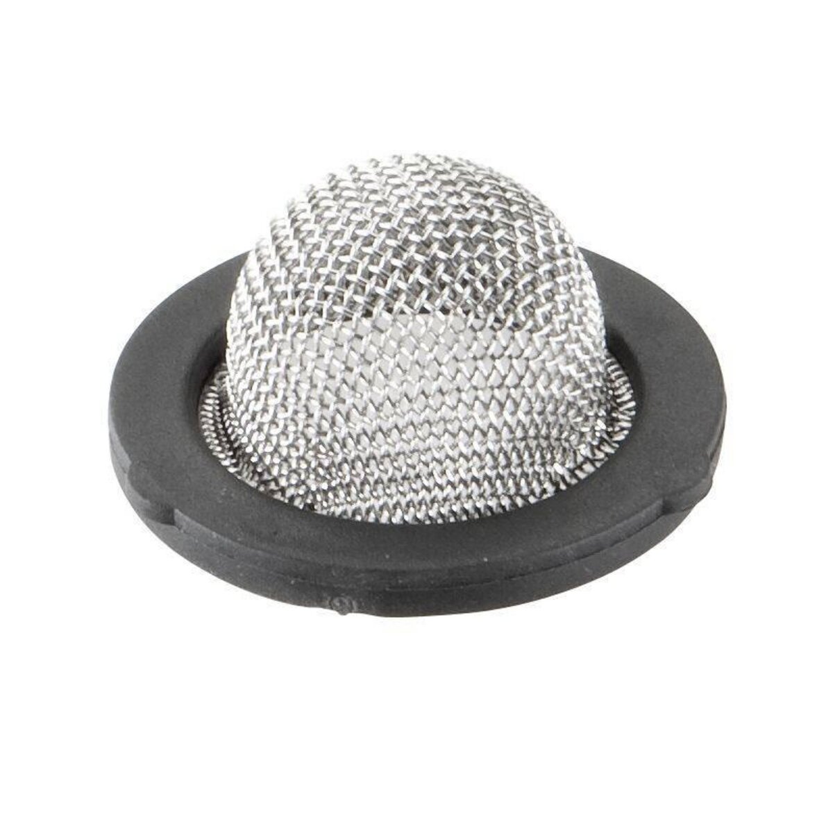 Gardena Filtre pour programmateurs et pompes d'arrosage automatiques