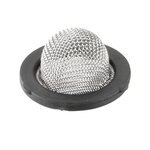 Gardena Filtre pour programmateurs et pompes d'arrosage automatiques