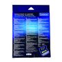 Voir la diapositive 5 : Lexibook Traducteur électronique de poche 15 Langues