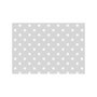Voir la diapositive 2 : Paris Prix Papier Peint  Cheerful Polka Dots