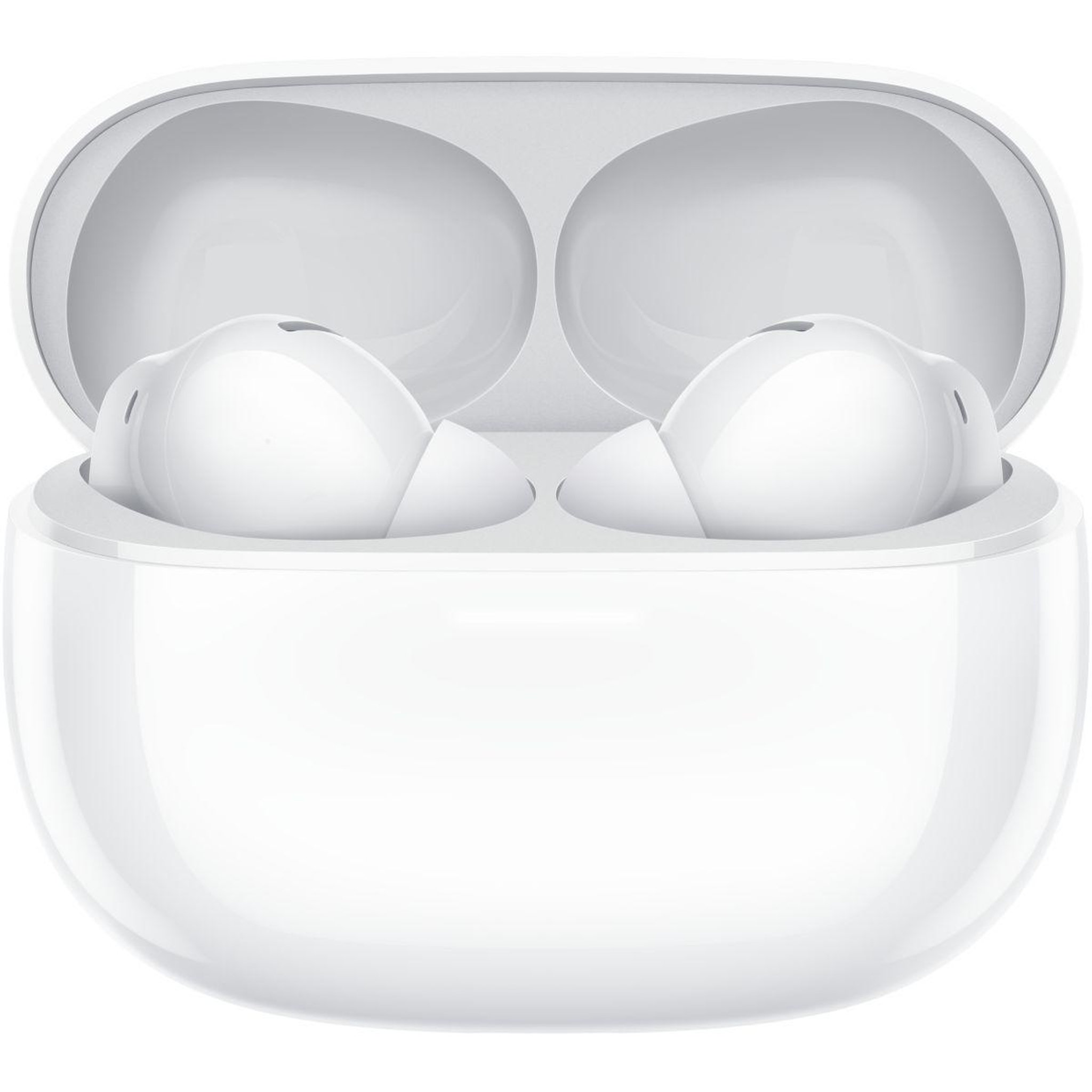 XIAOMI Ecouteurs Redmi Buds 5 Pro Blanc