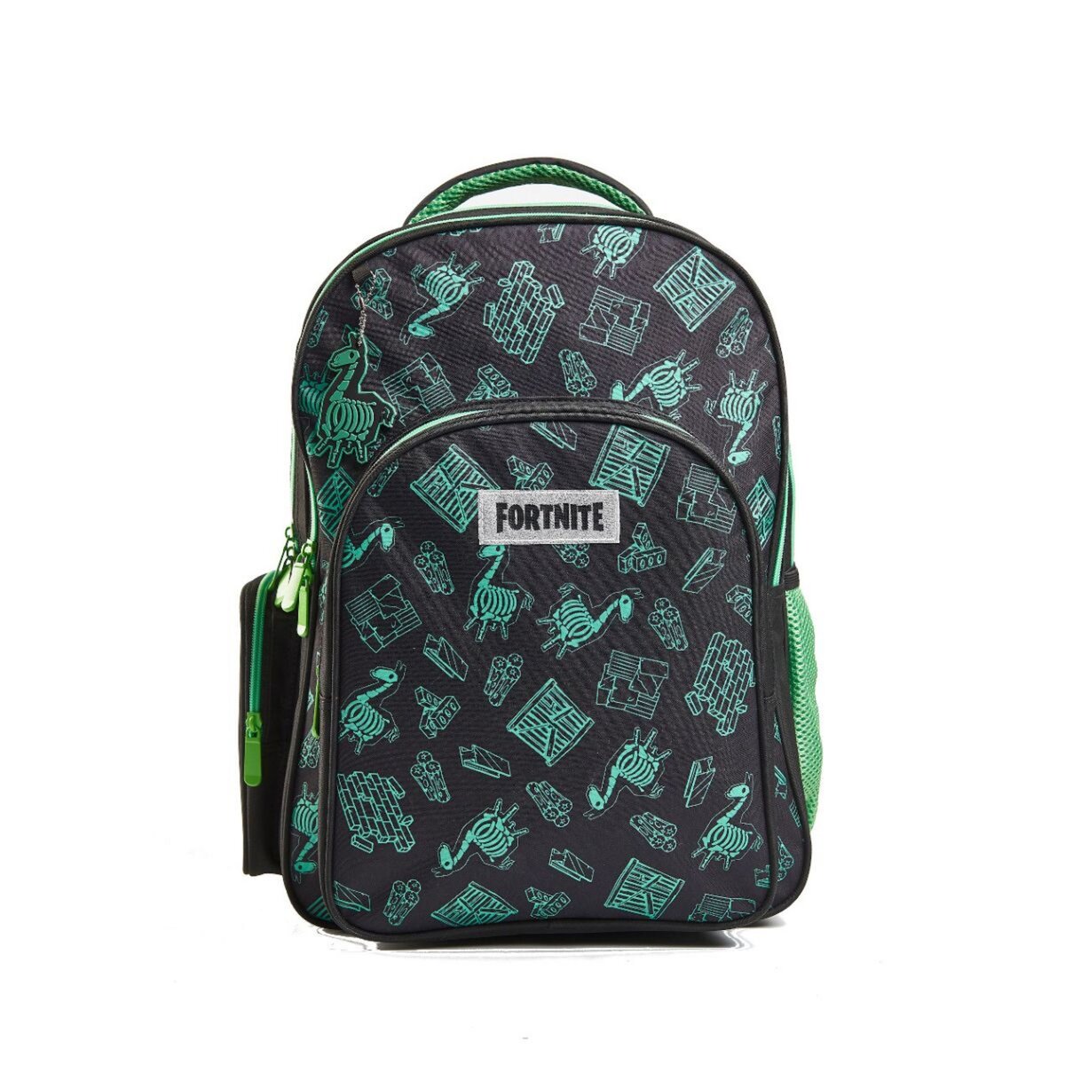 Sac fortnite outlet pas cher