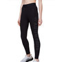 Voir la diapositive 1 : SUPERDRY Legging  Femme Superdry Essential 78