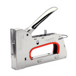 Rapid Agrafeuse manuelle - 20511250