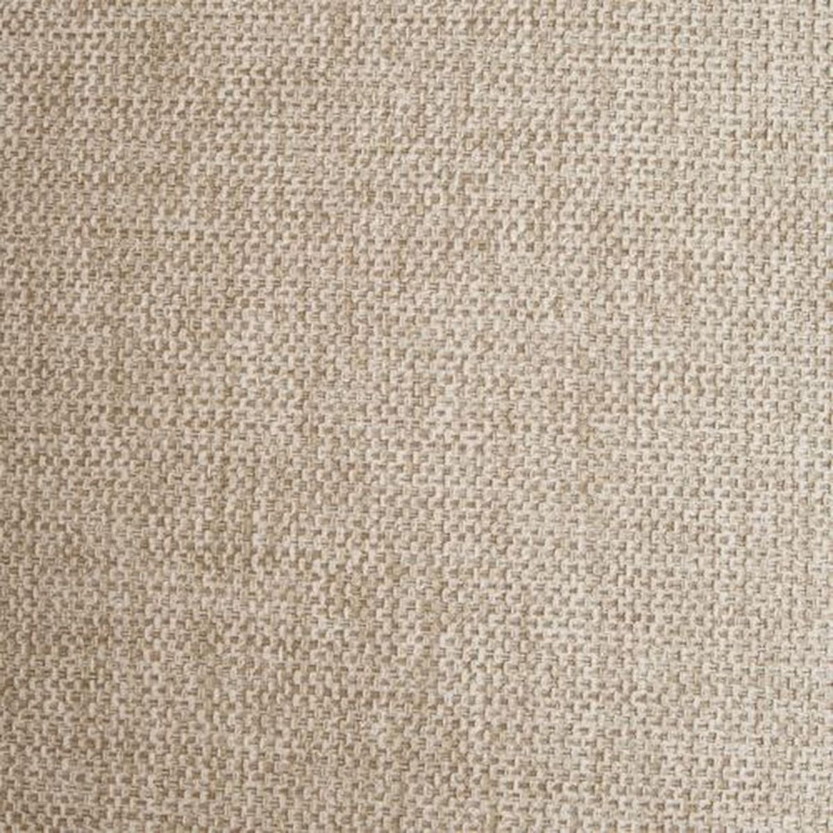 ATMOSPHERA Lot de 2 tabourets de bar AMAGO