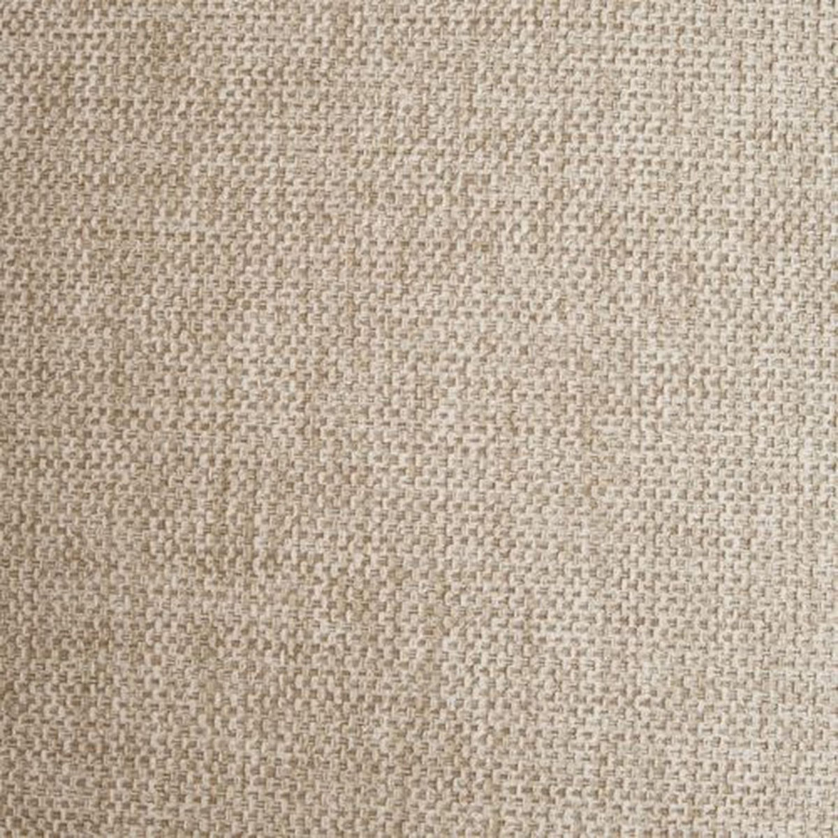 ATMOSPHERA Lot de 2 tabourets de bar AMAGO