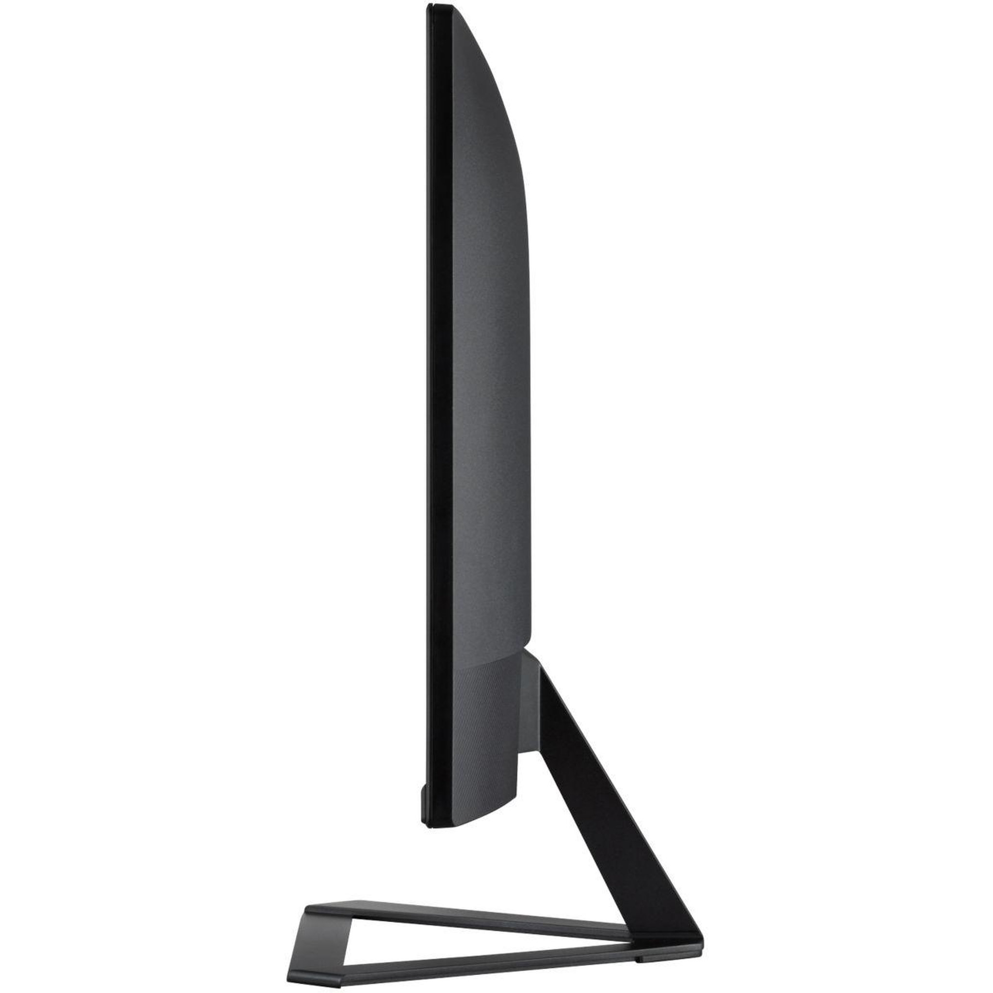 Voir la diapositive 3 : Viewsonic Ecran PC Gamer VX2779-HD-PRO Plat 27'' IPS