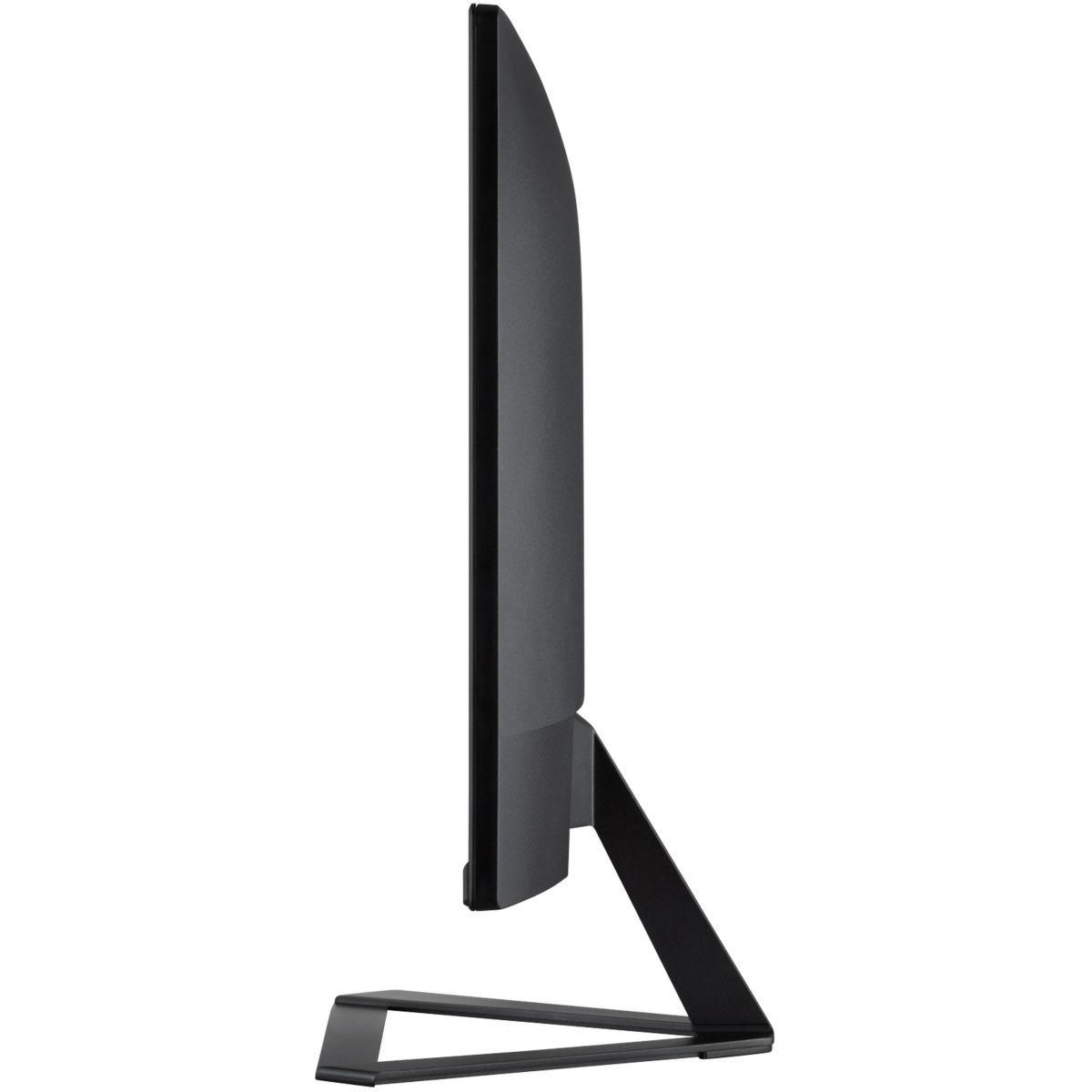 Viewsonic Ecran PC Gamer VX2779-HD-PRO Plat 27'' IPS