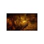 Voir la diapositive 3 : Just for games Bendy Double Pack (Ink Machine + Dark Revival) - Jeu PS5