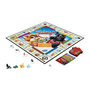 Voir la diapositive 2 : HASBRO Monopoly Junior Electronique 