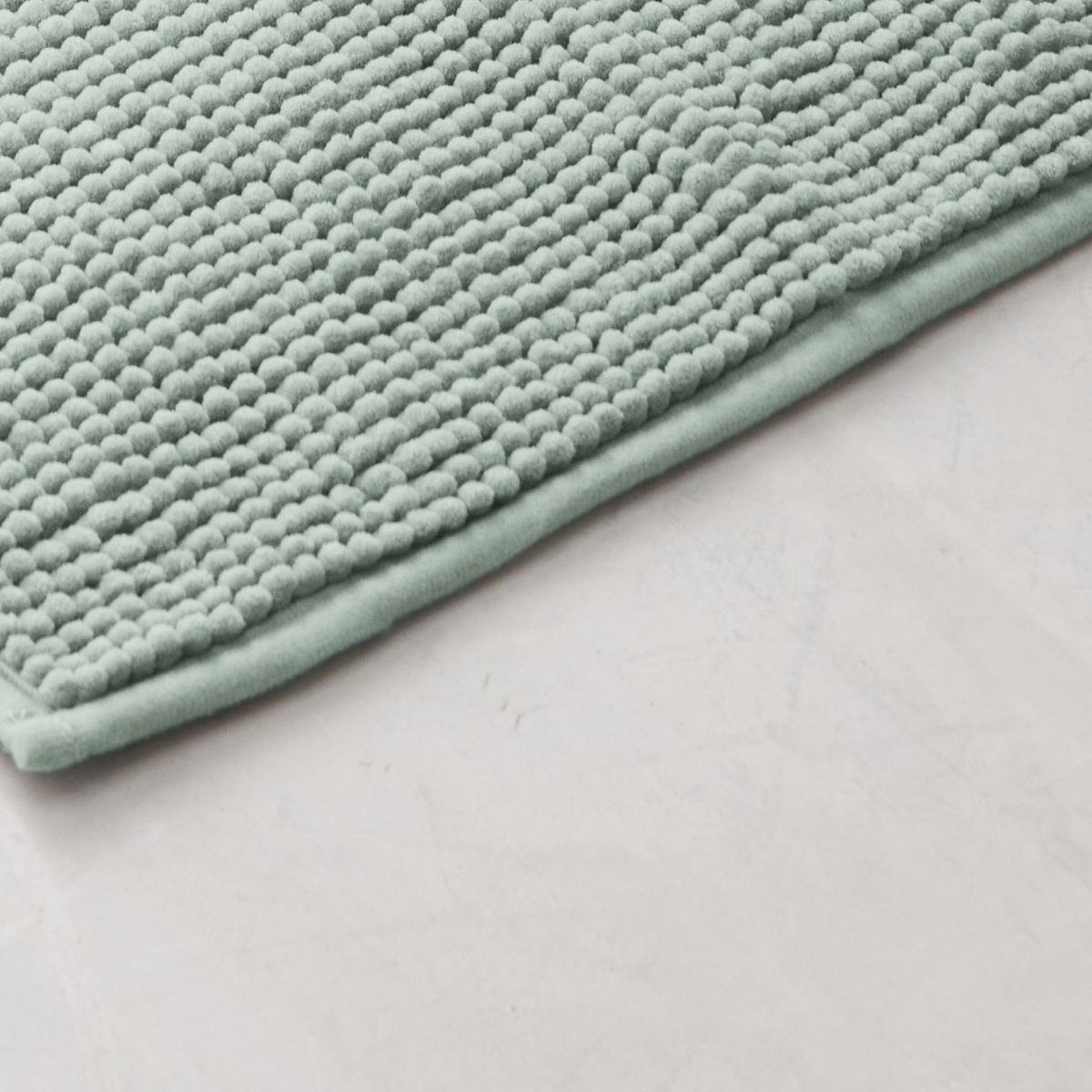 TODAY Tapis bubble en polyester 