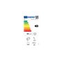 Voir la diapositive 2 : Beko Lave-vaisselle 60cm 13 couverts 48db - BLVI74F