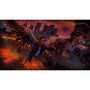 Saints Row IV : Re-elected + Saints Row : Gat Out of Hell PS4