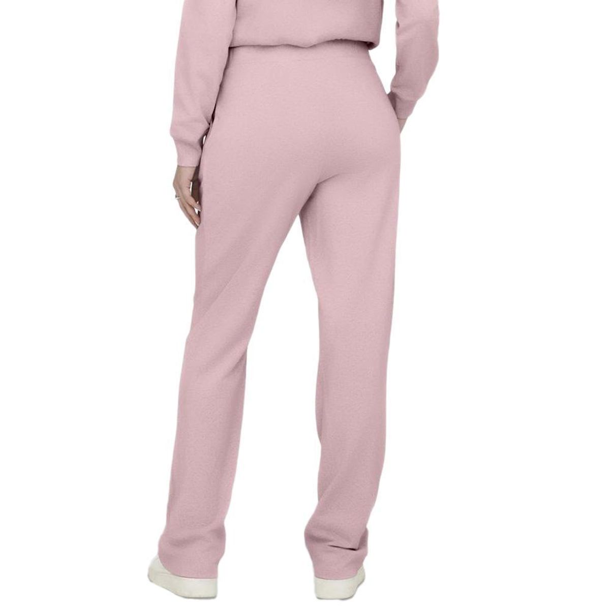 JACQUELINE DE YONG Jogging  Femme JDY Malfi  ife