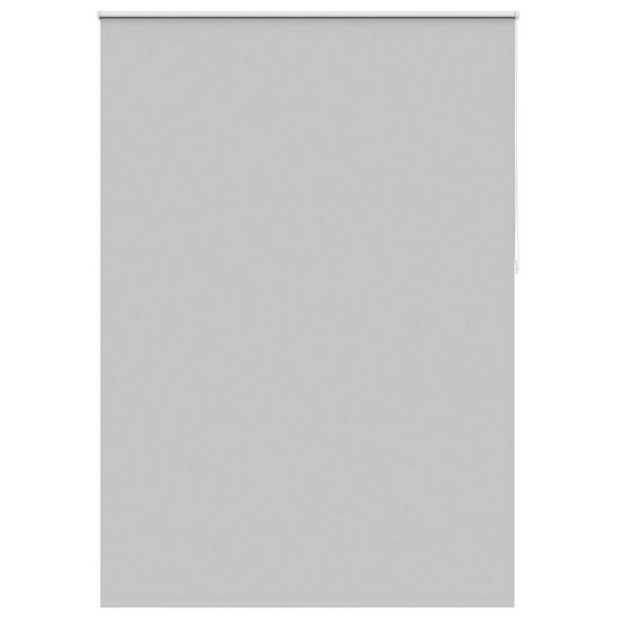 VIDAXL Store roulant 160 x 230 cm Gris