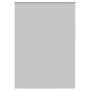 Voir la diapositive 2 : VIDAXL Store roulant 160 x 230 cm Gris
