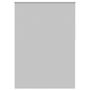 Voir la diapositive 2 : VIDAXL Store roulant 160 x 230 cm Gris