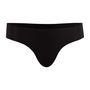 Voir la diapositive 1 : Athena Slip femme Essentiel