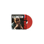 At Newport Édition Limitée Vinyle Rouge