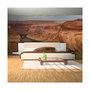 Voir la diapositive 1 : Paris Prix Papier Peint  États Unis Grand Canyon