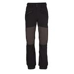 O'NEILL Pantalon de ski  Homme O'Neill Jacksaws. Coloris disponibles : Noir