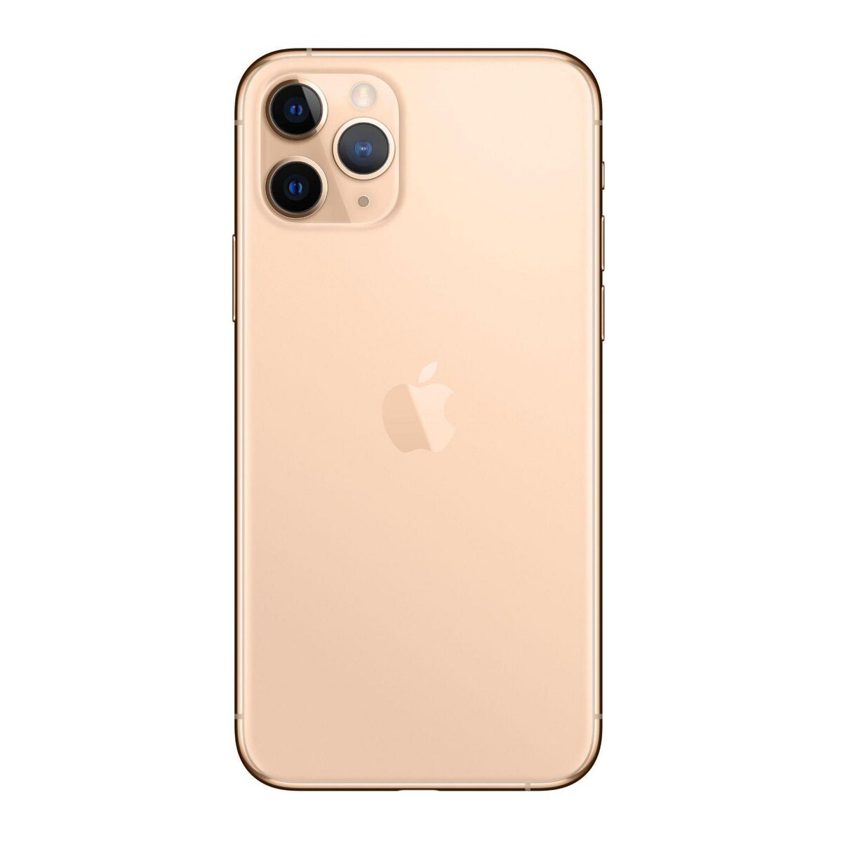 APPLE iPhone 11 Pro Reconditionné 64 Go - Grade C - Or