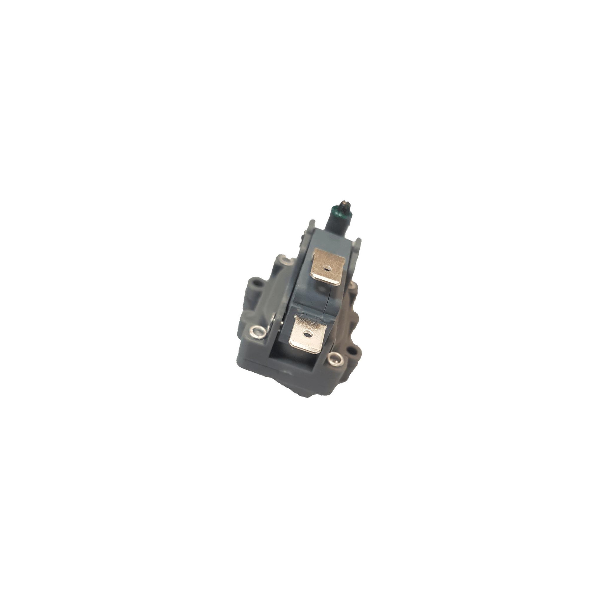 Voir la diapositive 3 : Ospazia Detecteur de débit pour spa gonflable - Ospazia - Compatible autres marques