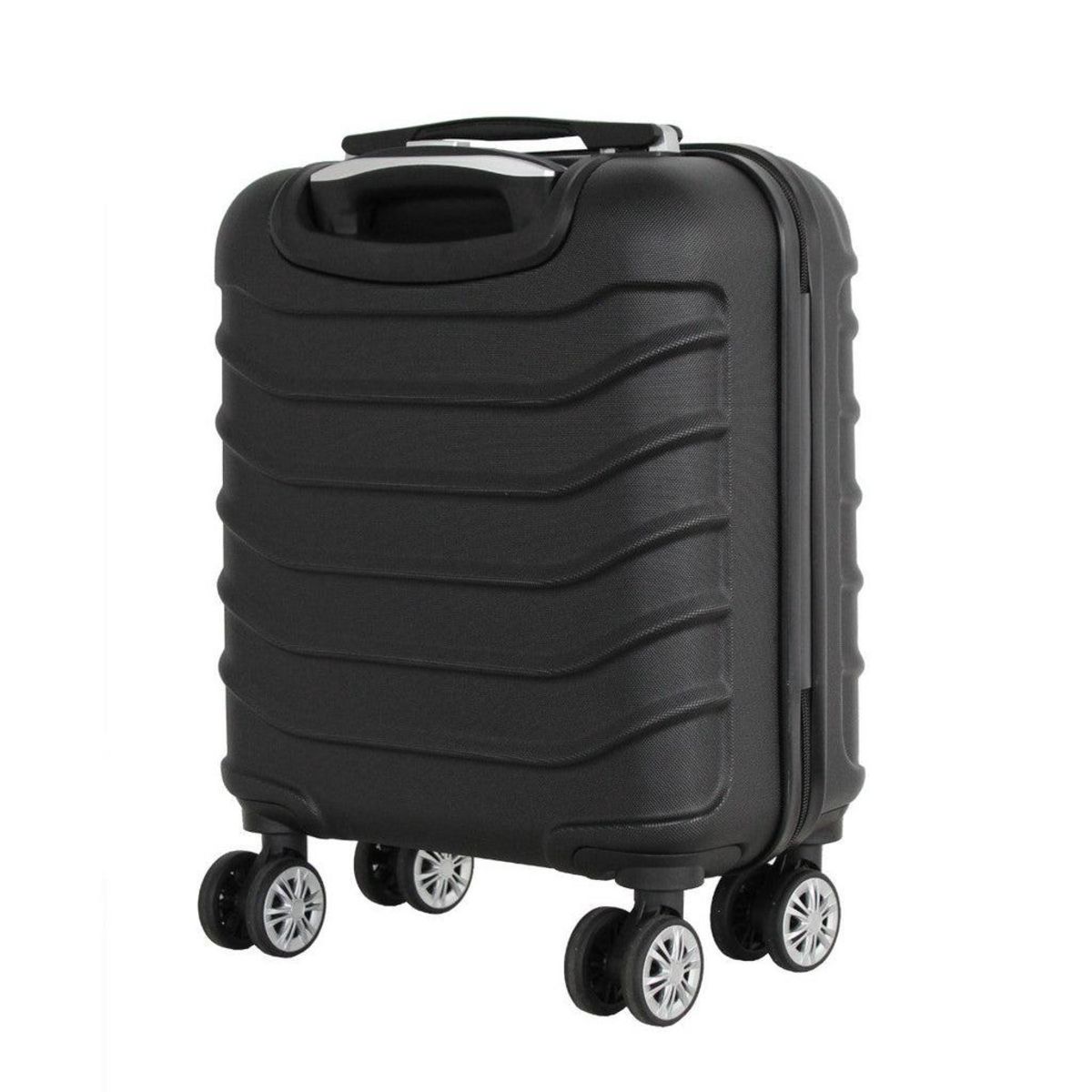 Alistair Valise cabine sous siège Alistair