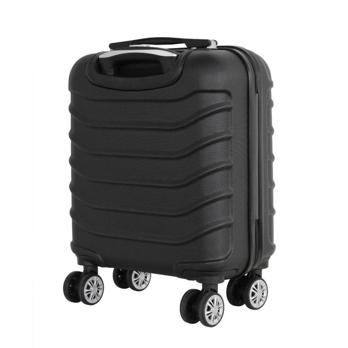 Alistair Valise cabine sous siège Alistair