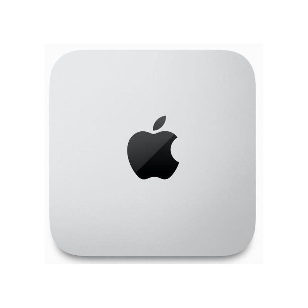 APPLE Apple - Mac Studio Apple M2 Max 12-core CPU - 30-core GPU - RAM 32Go - Stockage 512Go - Silver