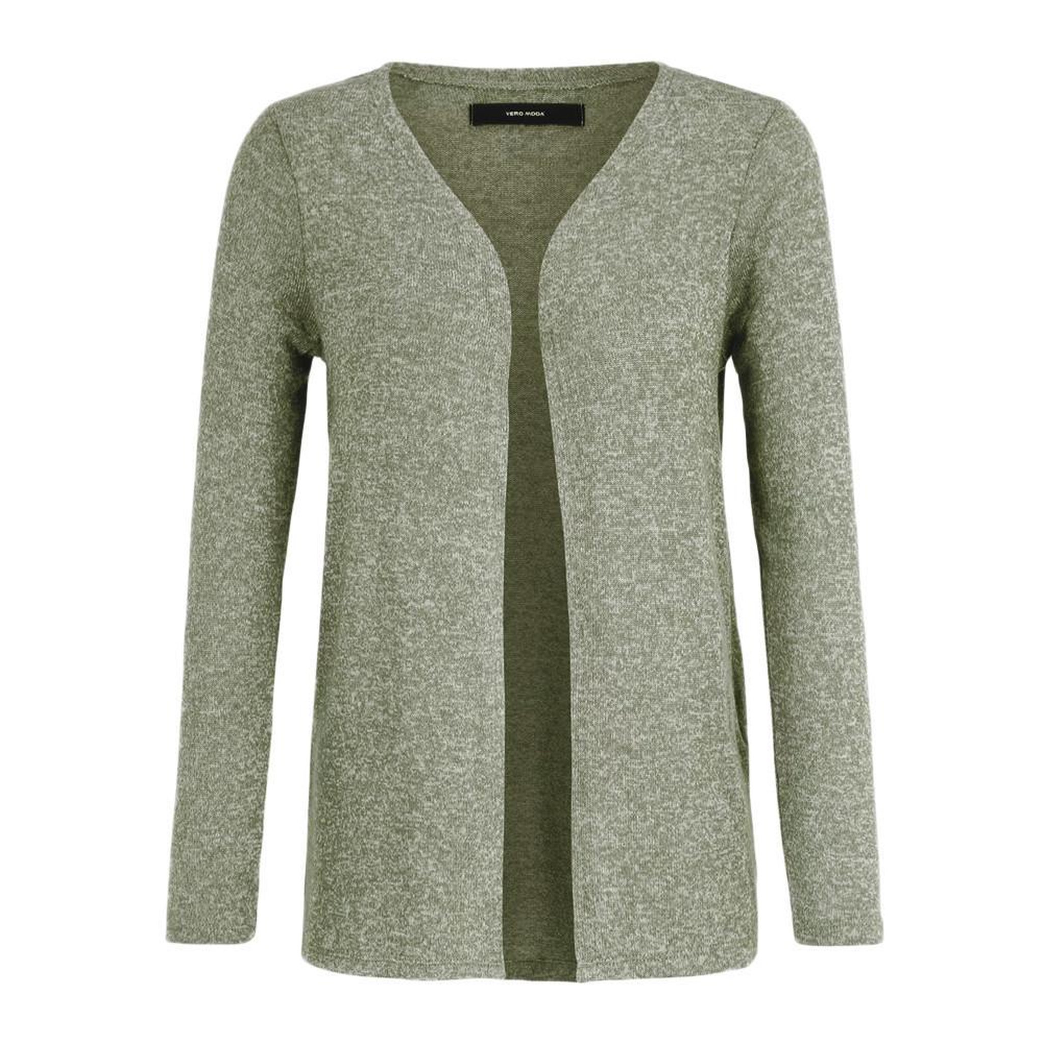 Voir la diapositive 1 : Vero Moda Cardigan  Femme Vero Moda Brianna