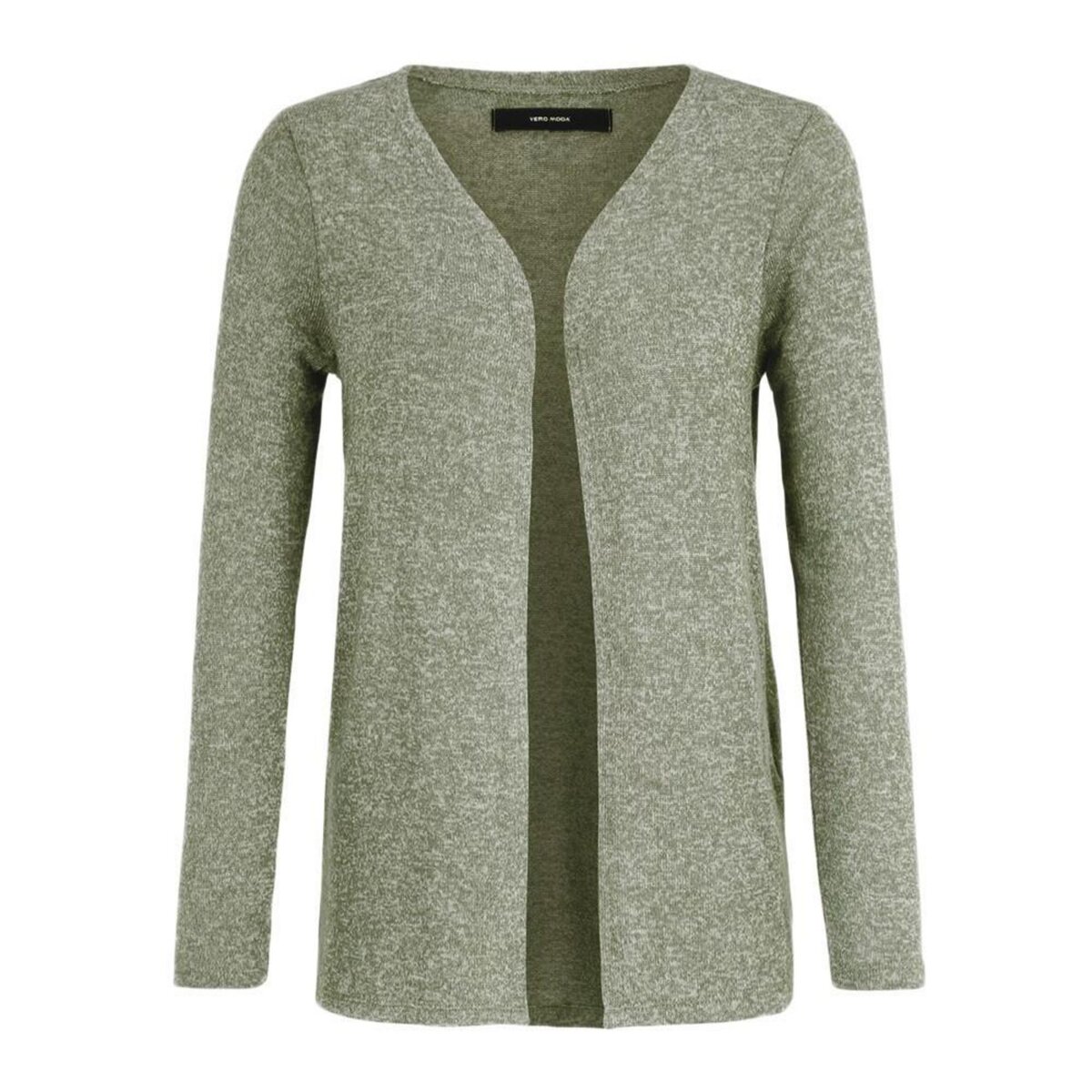 Vero Moda Cardigan  Femme Vero Moda Brianna