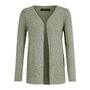 Voir la diapositive 1 : Vero Moda Cardigan  Femme Vero Moda Brianna