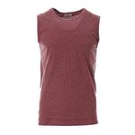 RMS 26 Débardeur  Homme RMS26 91340. Coloris disponibles : Rouge
