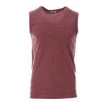 RMS 26 Débardeur  Homme RMS26 91340. Coloris disponibles : Rouge