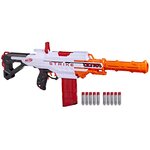 NERF Nerf Ultra strike