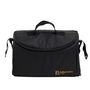 Voir la diapositive 4 : BEBELISSIMO Bebelissimo - Poussette transformable - combinée - 2 en 1 - poids 0-22kg - IRIS- noir