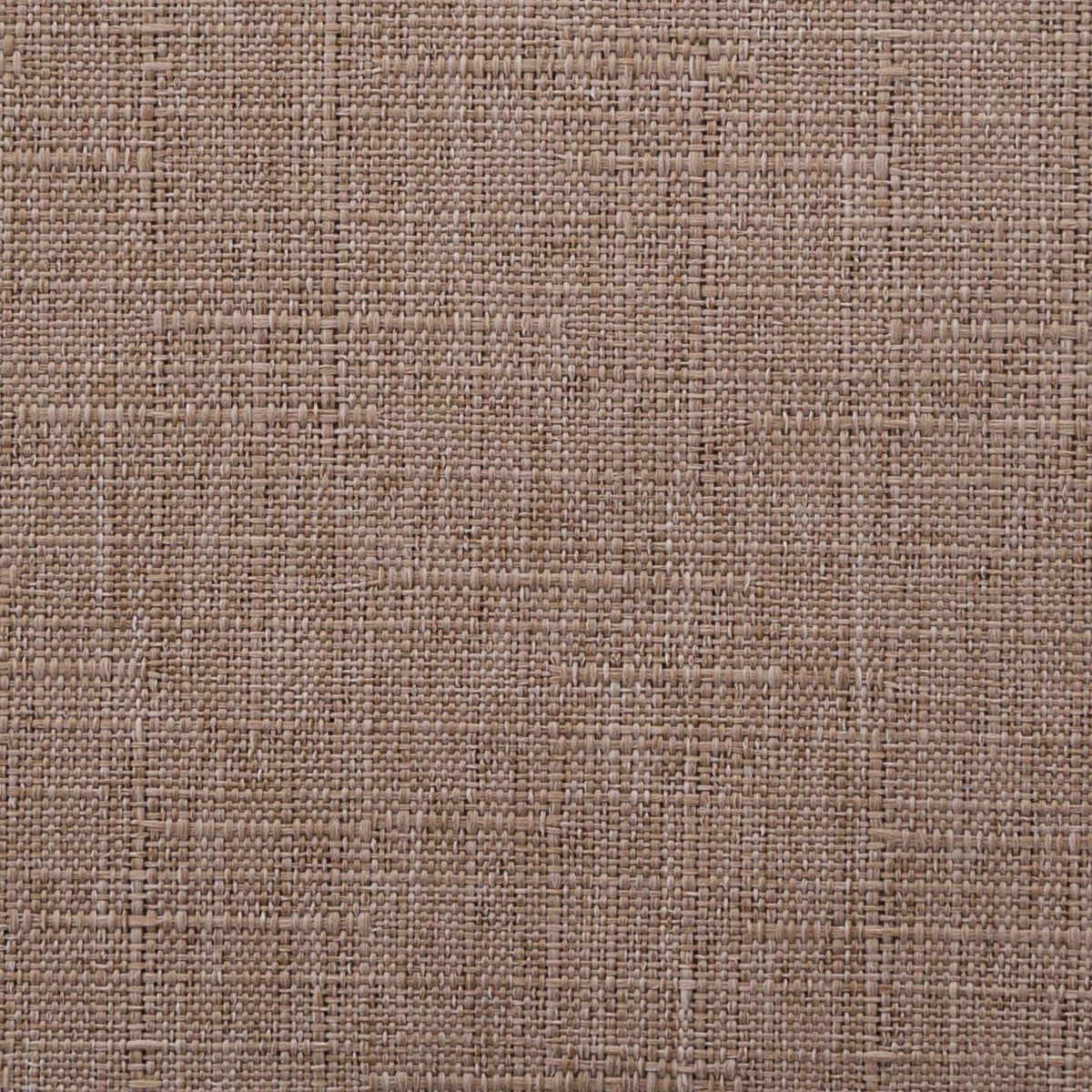 ATMOSPHERA Rideau isolant Tim