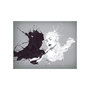 Voir la diapositive 2 : Paris Prix Papier Peint  Dissonance