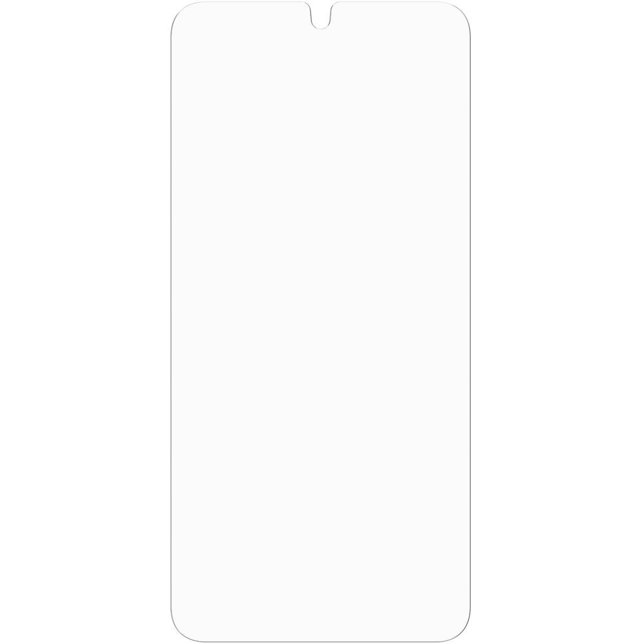 Otterbox Protège écran Samsung S24 PolyArmor premium