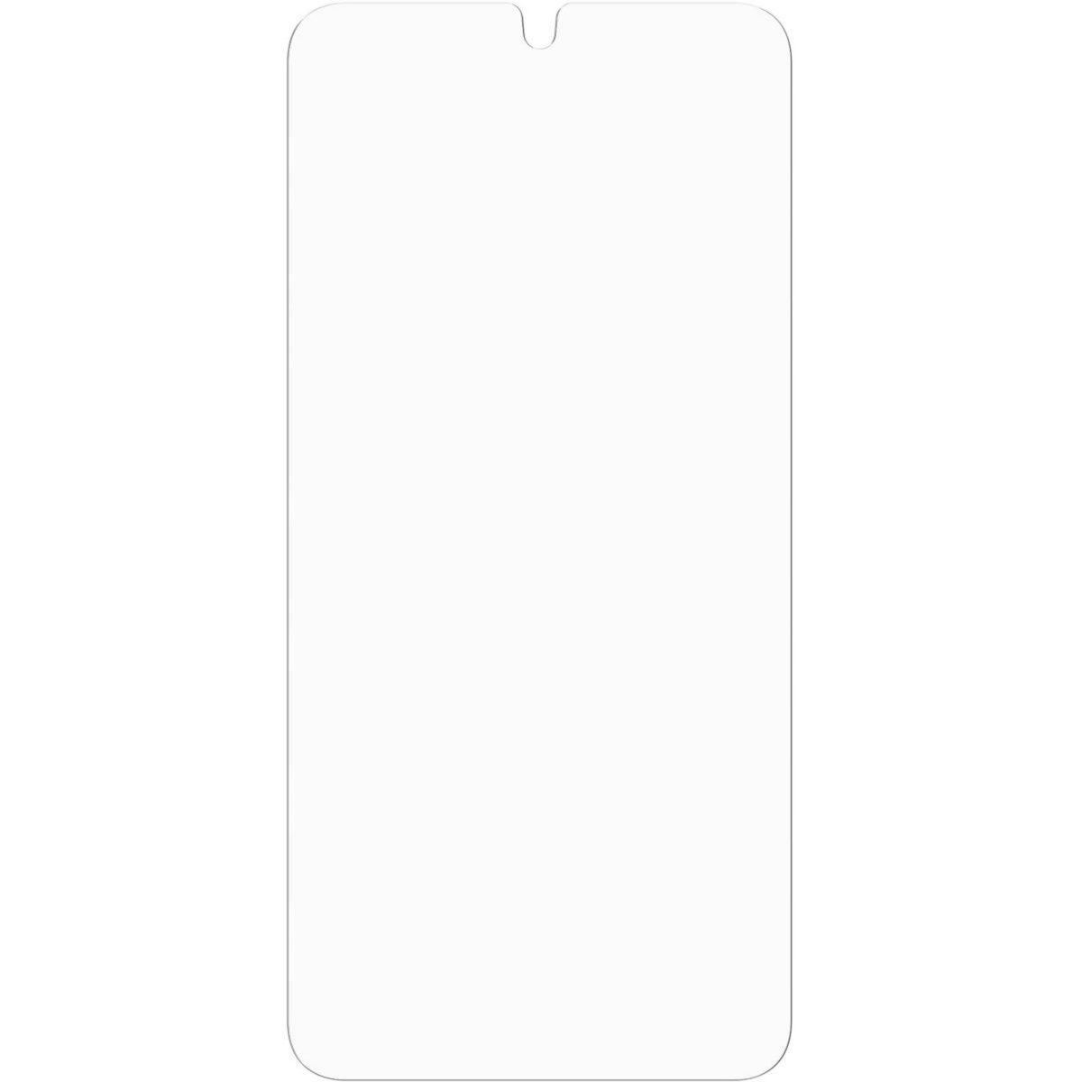 Otterbox Protège écran Samsung S24 PolyArmor premium