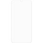 Voir la diapositive 1 : Otterbox Protège écran Samsung S24 PolyArmor premium