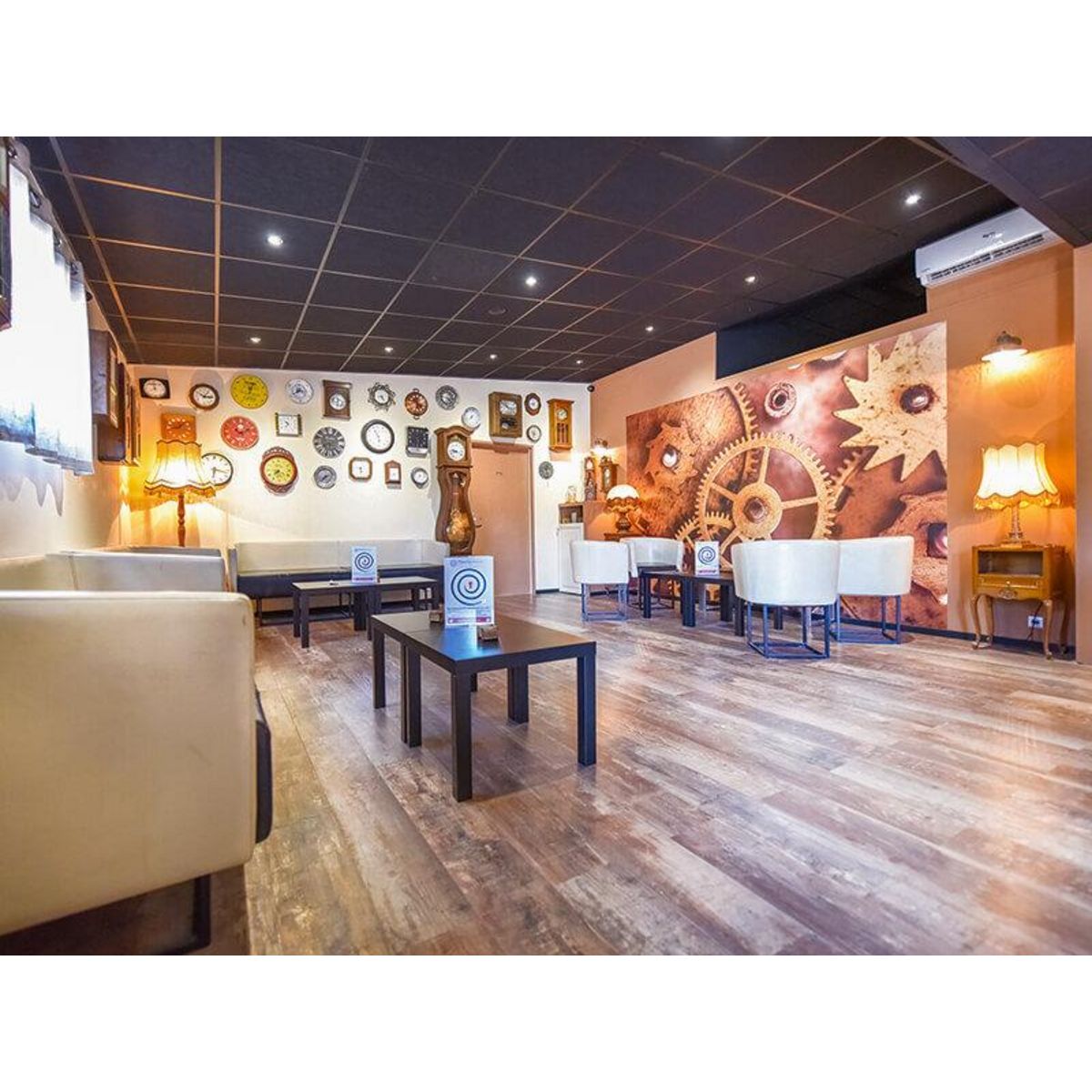 Smartbox Défi Escape Game - Coffret Cadeau Multi-thèmes