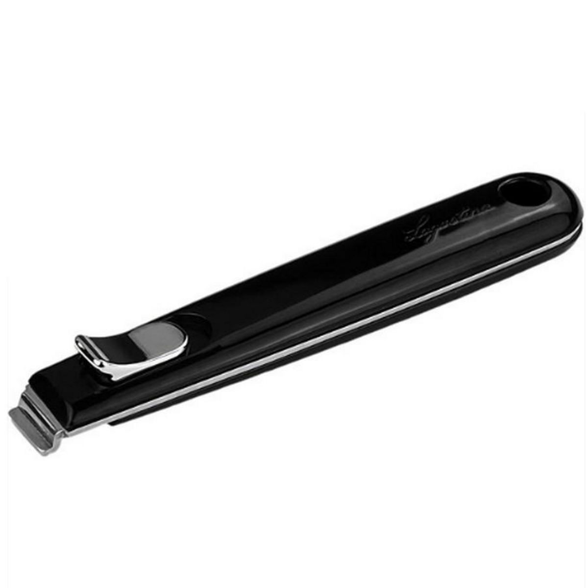 Lagostina Série de 3 casseroles inox 16/18/20cm - 138600007