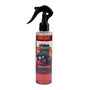 Voir la diapositive 1 : Paris Prix Spray d'Ambiance  Essentiel II  200ml Fruits Rouges