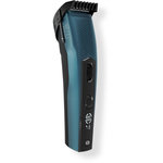 ESSENTIEL B Tondeuse multi usages ECTR8 AZTEK 3