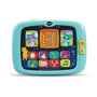 Voir la diapositive 1 : VTECH BABY Super tablette des p'tits loulous