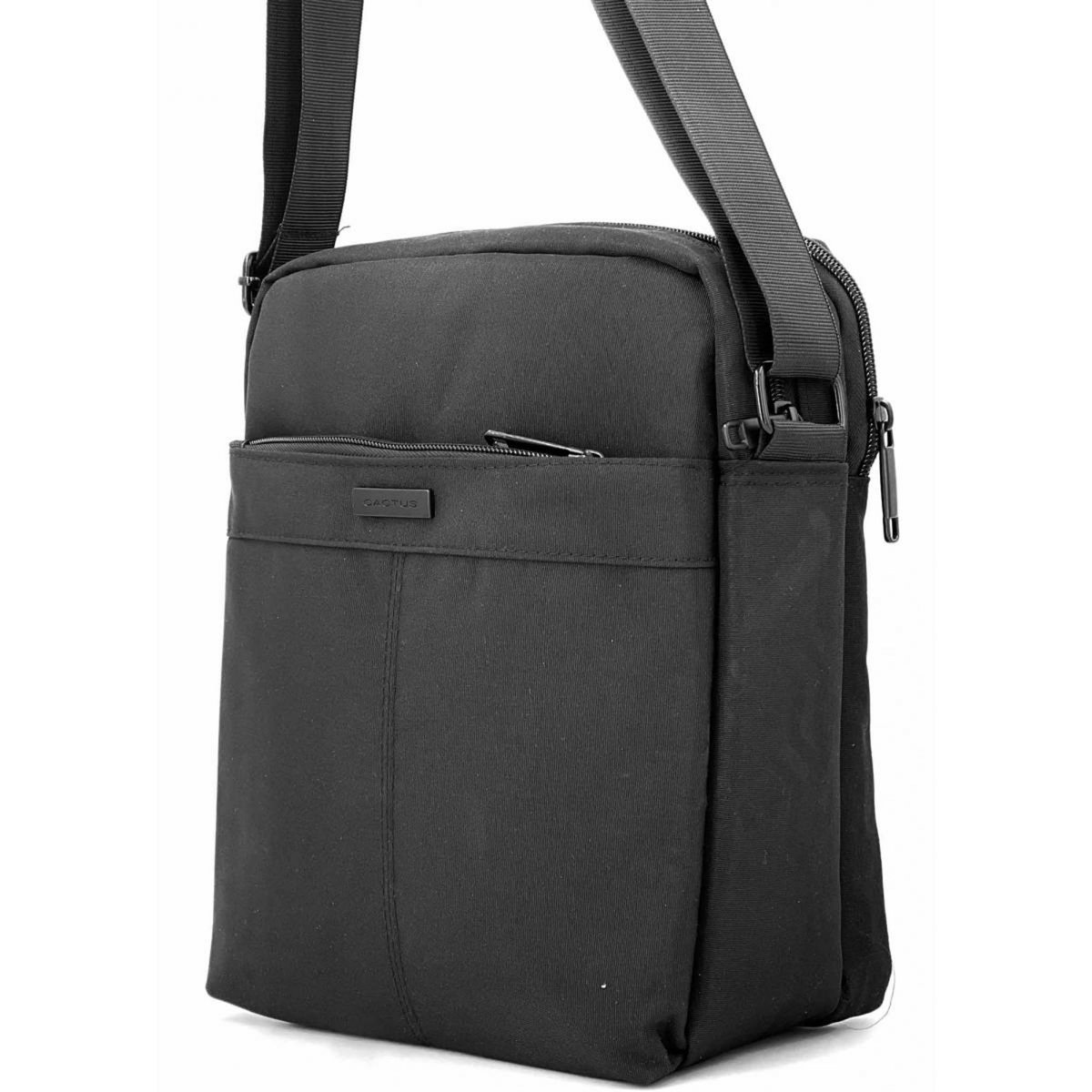 Cactus Sac  bandoulière